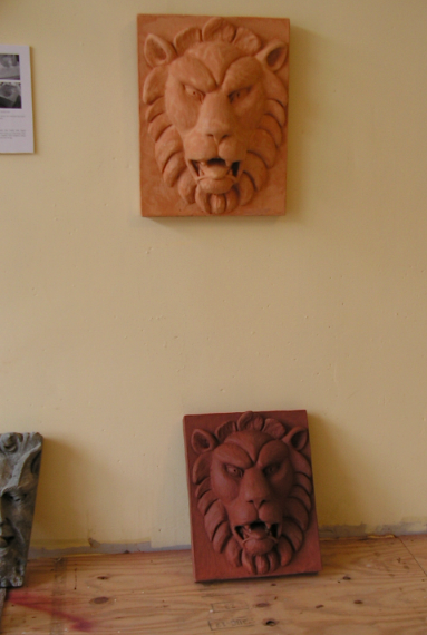 Screen shot 2013-05-25 at 3.34.00 PM