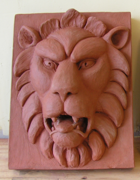 Screen shot 2013-05-25 at 4.02.33 PM